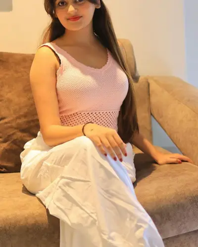 Gazole Call Girls Service