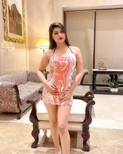 Escorts Service In Gazole