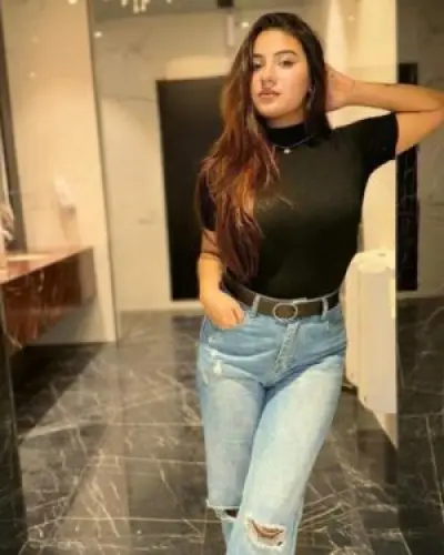 Escorts Gazole