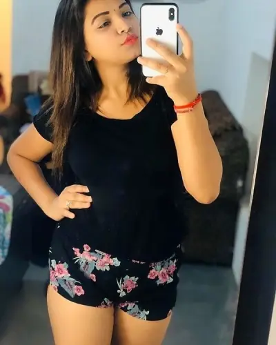 Gazole Escorts