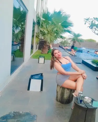 Escort Gazole